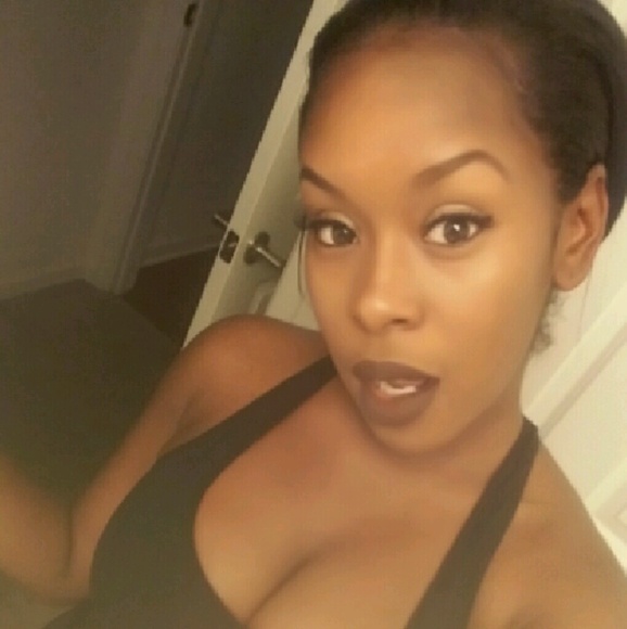 taemay1