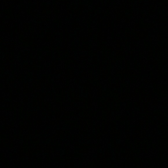 trishmc914