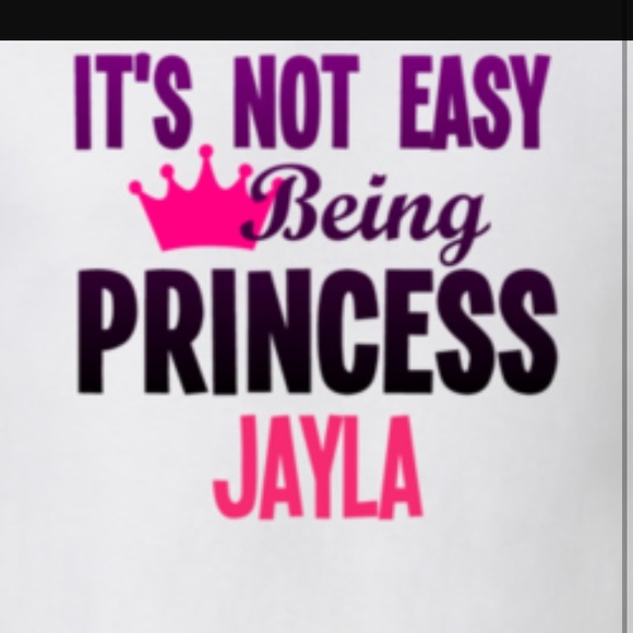 jaylathebest904