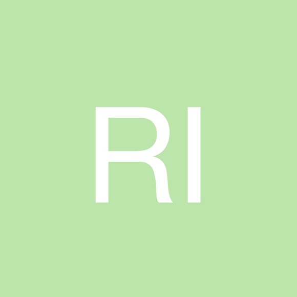 ringram0123