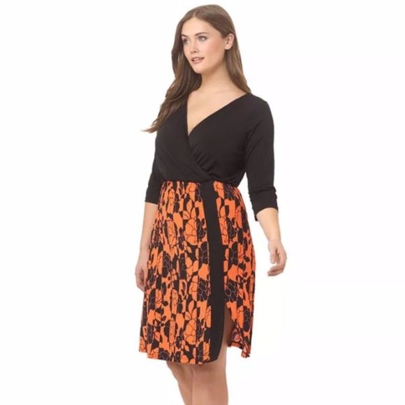 fashionablyonti