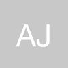 ajof