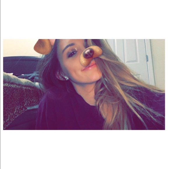 __bailey
