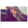 __bailey