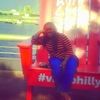 mrmrman