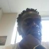 jo2joe