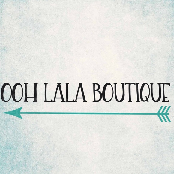 ohlalaboutique2