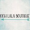 ohlalaboutique2