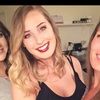 caleycrawford