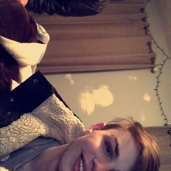christianj_l