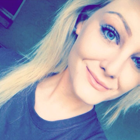 stubbymarie07