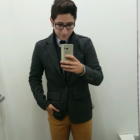 francisco_45