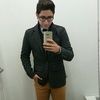 francisco_45