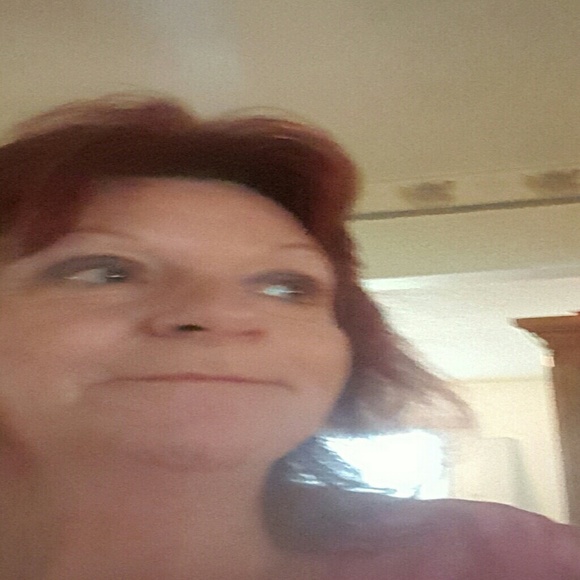 fayelucero