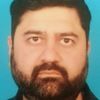 basitkhan