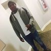 youngguappo