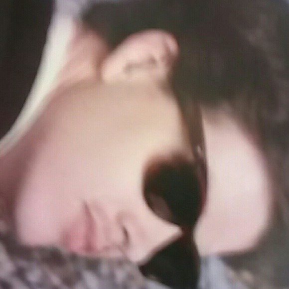 rjstephensonjr