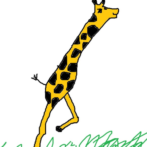 succcc