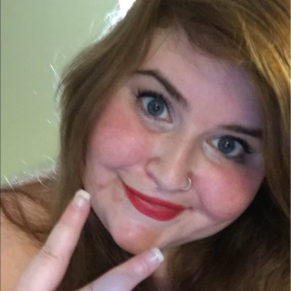 megan_dexter