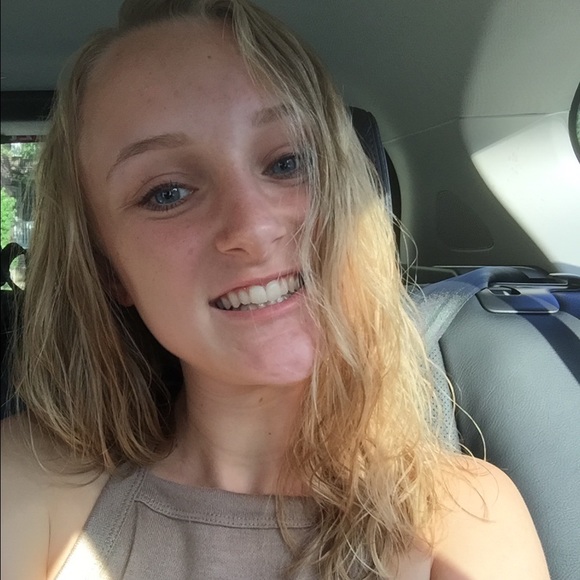 izzybug8