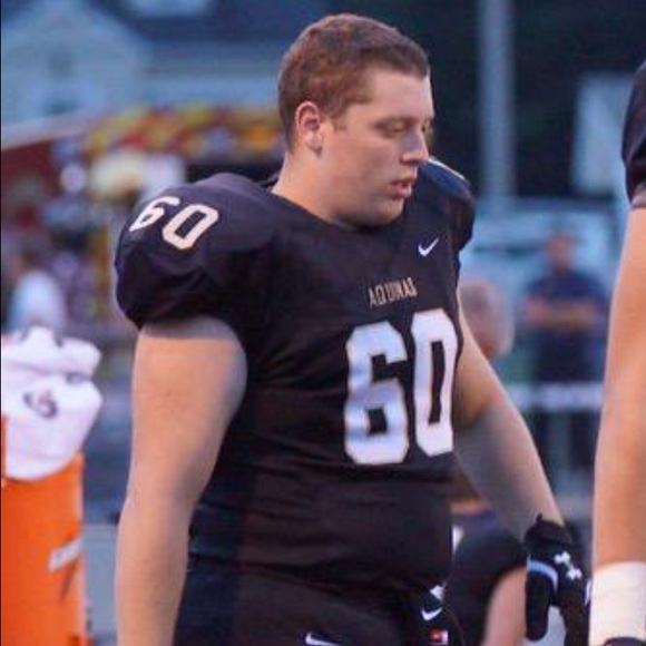 jimmyburchett57