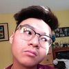 jxckyphan