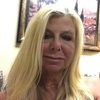 Barbara Laney - @bdlaney - Poshmark