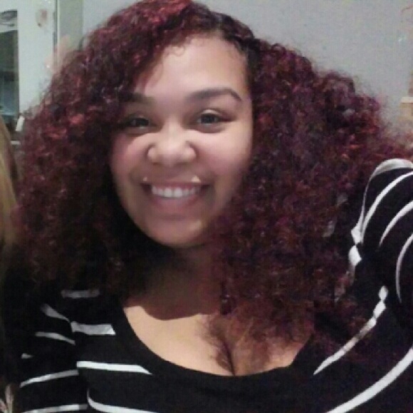 curlysue1206