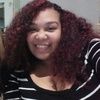curlysue1206