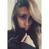 b_by_brit