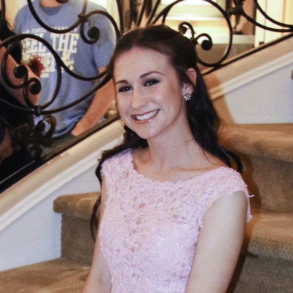 emilyyschofield