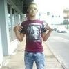 drew2000