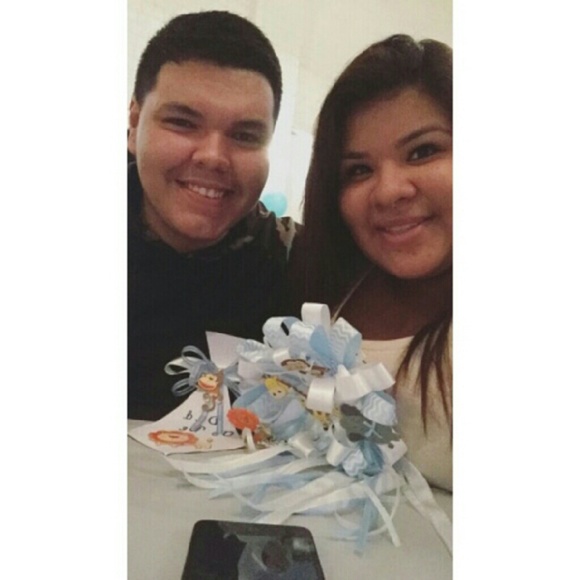 luz_o11