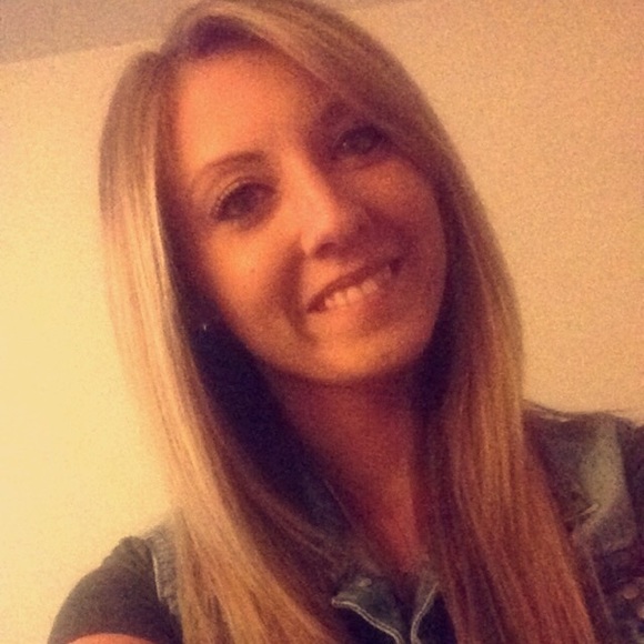 ricecakes19