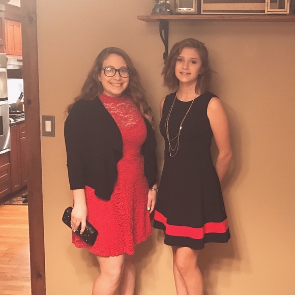 maddydc
