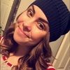 alliexbear