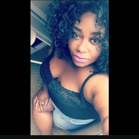 mjanaye15