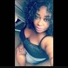 mjanaye15