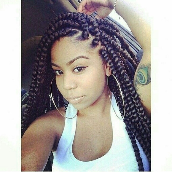 shassy23
