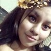 mrs_serna2016