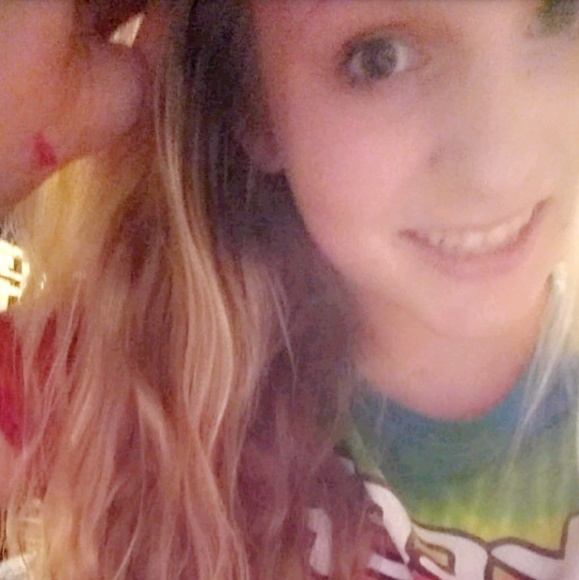 marin_loove