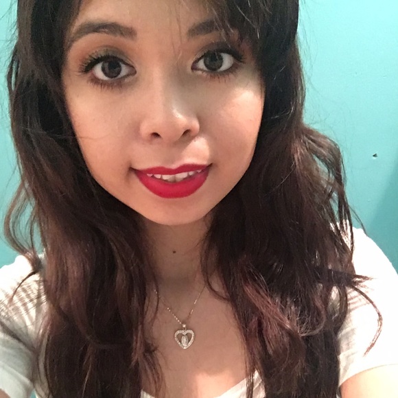 mzcherrybell