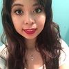 mzcherrybell