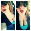 psstacy