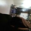 grizzlylyfe