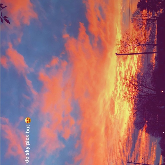 caitlynrenee_
