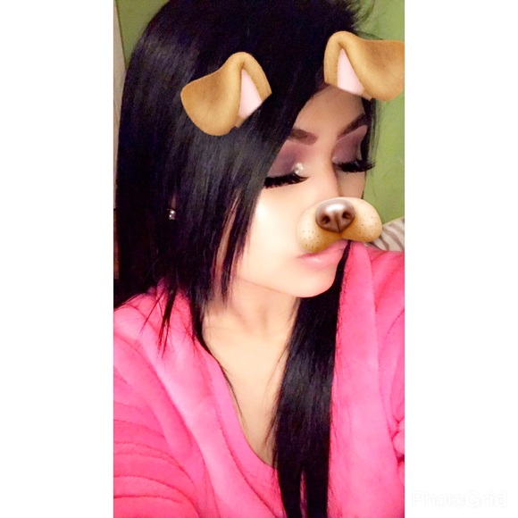 caro_16