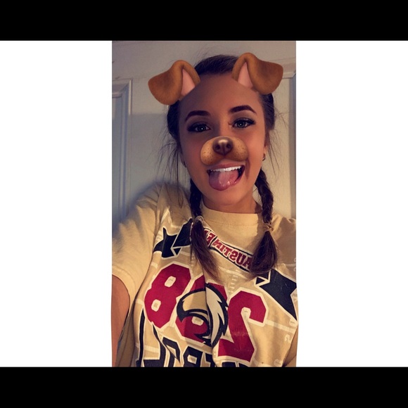carolinerake