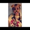 carolinerake
