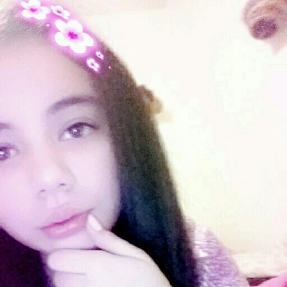 kiaramartinez03
